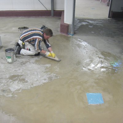 Kurant Fleischhandels GmbH Hatten-Munderloh